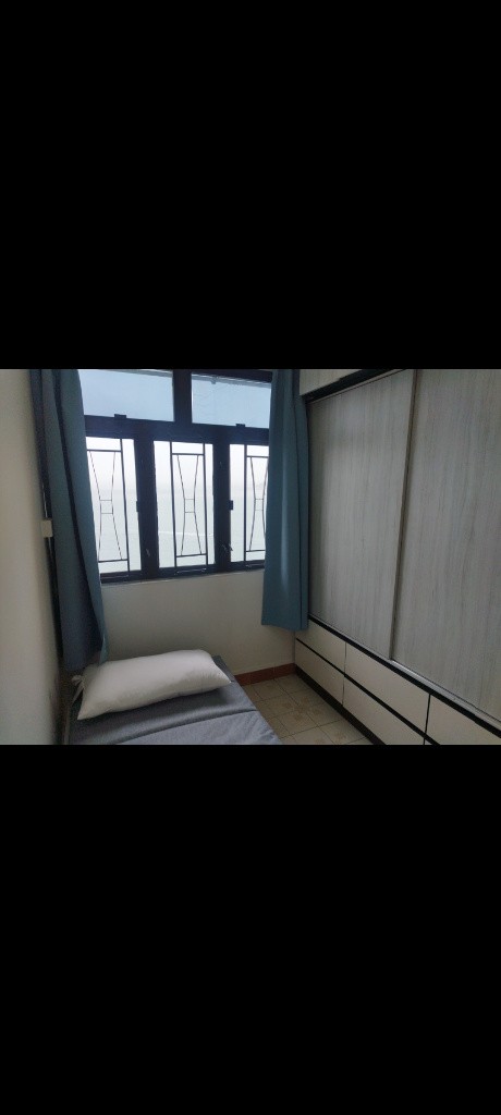適合港大學生及4人家庭 - 西區 - 住宅 (整間出租) - Homates 香港