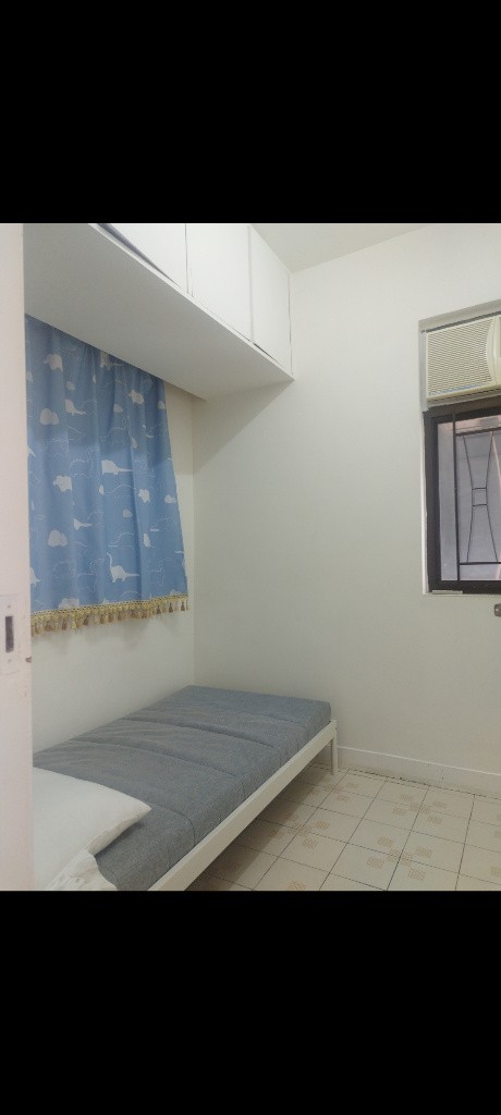 適合港大學生及4人家庭 - 西區 - 住宅 (整間出租) - Homates 香港