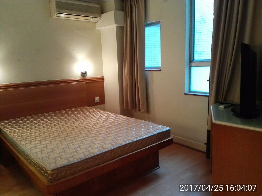 Nice apartments for rent - 銅鑼灣 - 住宅 (整間出租) - Homates 香港