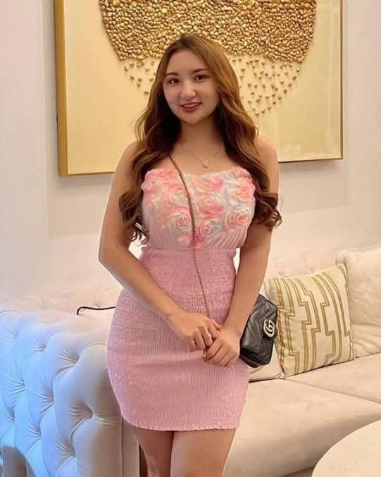 The best agent for sugar mummies and daddies hookup in Malaysia -  - Studio - Homates Malaysia