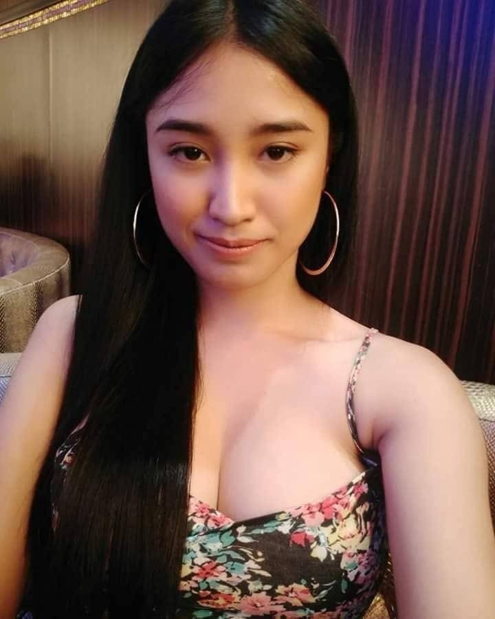 The best agent for sugar mummies and daddies hookup in Malaysia -  - Studio - Homates Malaysia