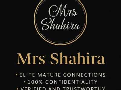 Homates Malaysia -  - Ipoh