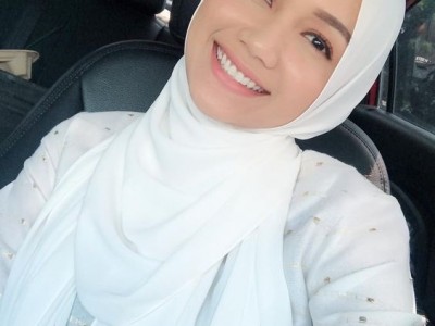 Homates Malaysia -  - Alor Setar