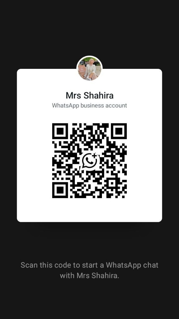 Welcome to the only true legitimate agency for people who are seeking for rich and wealthy sugar Mummy -  - Studio - Homates Malaysia