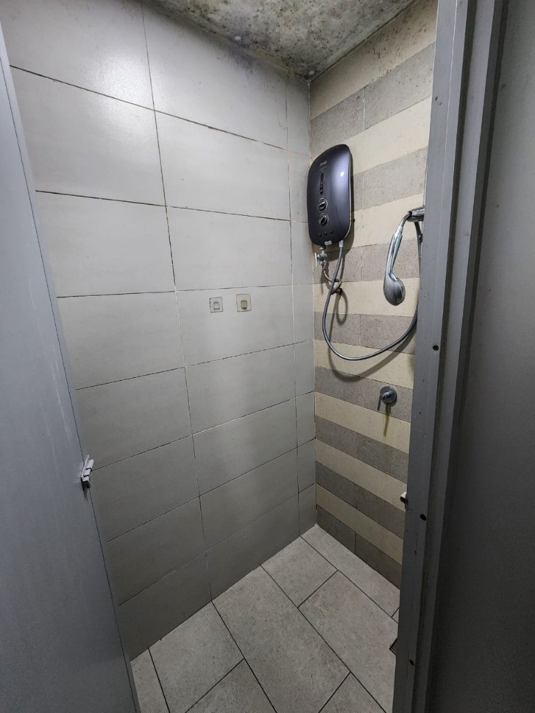 Menara U Room For Rent (Female &amp; Male) -  - 住宅 (整間出租) - Homates 馬來西亞