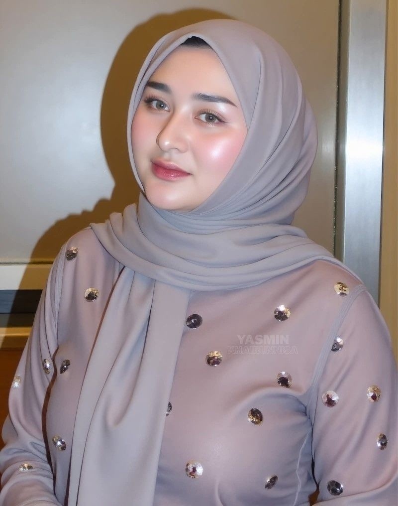 Available 100% trusted . Get connected and enjoyed alot of benefits  Kuala Lumpur -  - Flat - Homates Malaysia