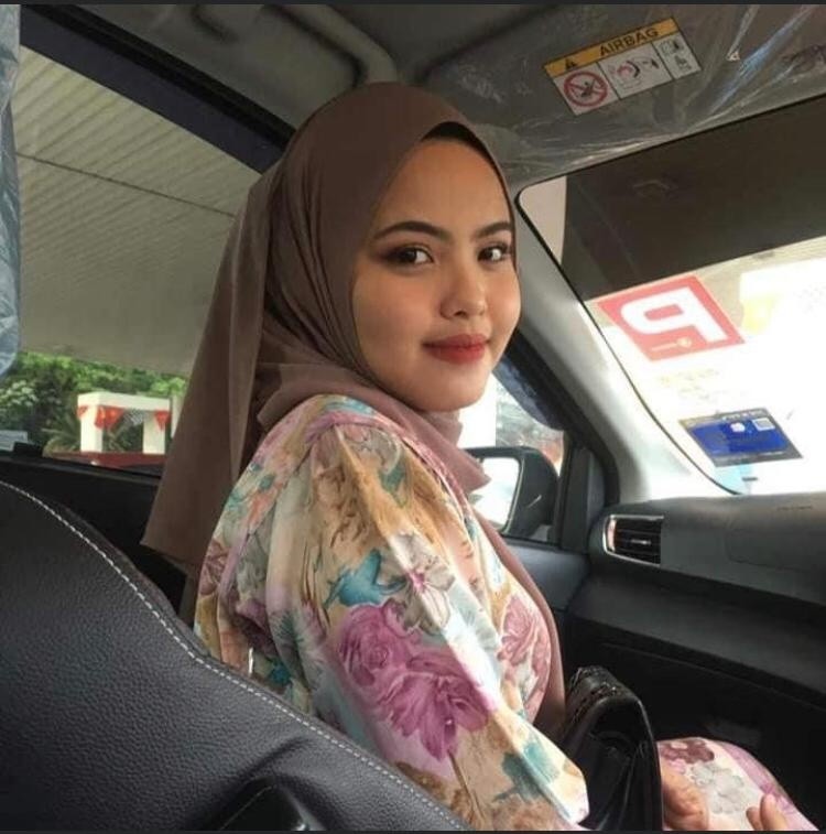  MALAYSIA AND SINGAPORE JOB  VACANCY, PAY RM7,500 PER DAY (TELEGRAM @hookupagencyy7) (WHATSAPP US:+601137909108). -  - Flat - Homates Malaysia