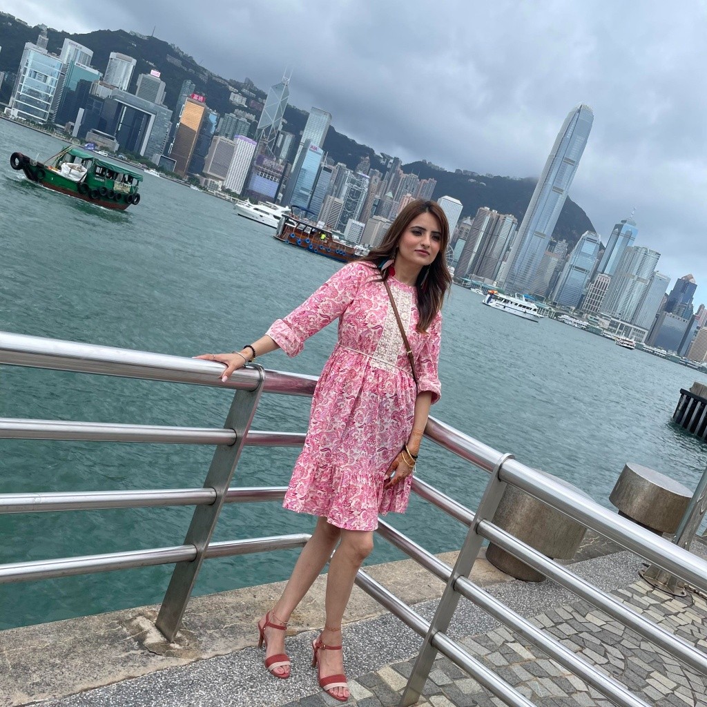 Sugar Mummy here in Malaysia pay you RM10,000 for a wonderful night contact us on Telegram ID: A601161744458 -  - 住宅 (整間出租) - Homates 馬來西亞