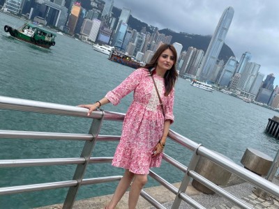 Homates 馬來西亞 -  - Seremban