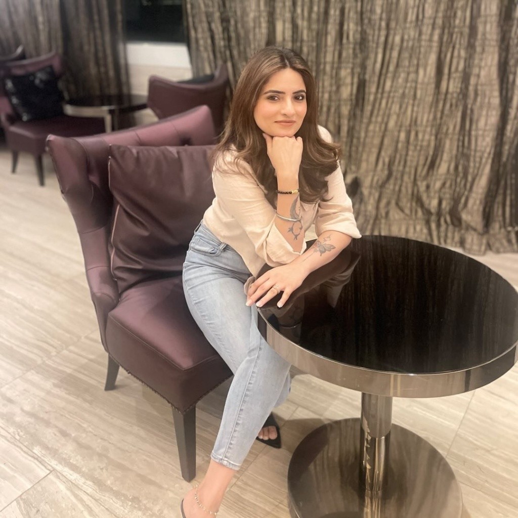 Sugar Mummy here in Malaysia pay you RM10,000 for a wonderful night contact us on Telegram ID: A601161744458 -  - 住宅 (整間出租) - Homates 馬來西亞