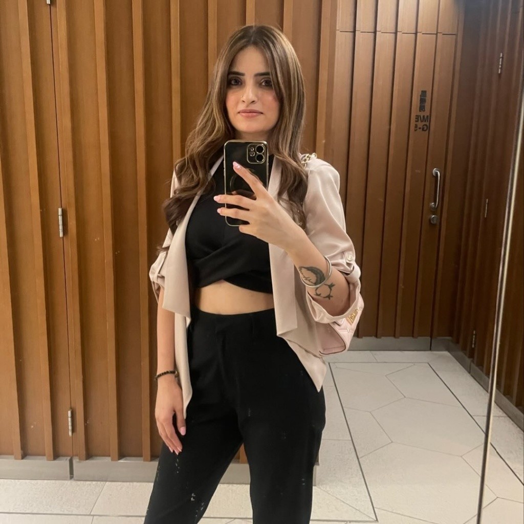 Sugar Mummy here in Malaysia pay you RM10,000 for a wonderful night contact us on Telegram ID: A601161744458 -  - 住宅 (整間出租) - Homates 馬來西亞