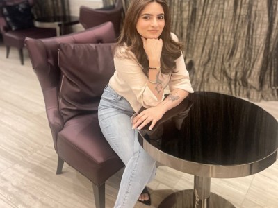 Homates 馬來西亞 -  - Kuala Lumpur 