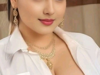 Homates Malaysia -  - 28, Jalan 52/4, Bandar Baru Petaling Jaya, 46200 Petaling Jaya, Selangor