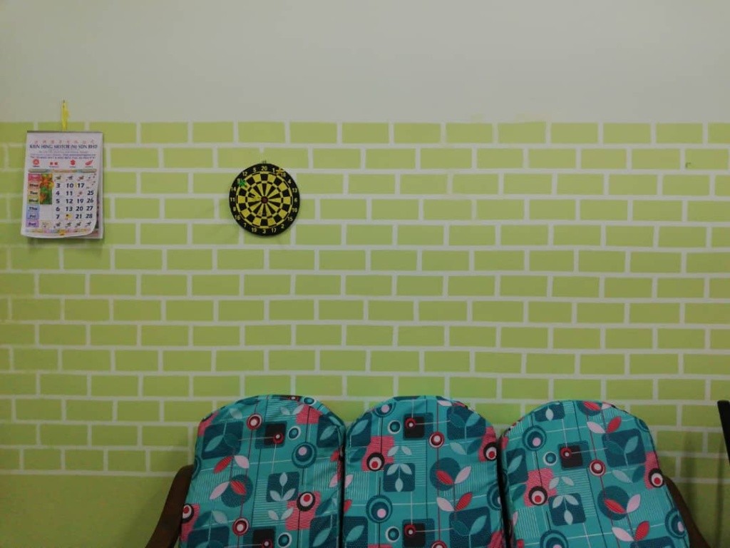 Medium Room for rent -  - Bedroom - Homates Malaysia