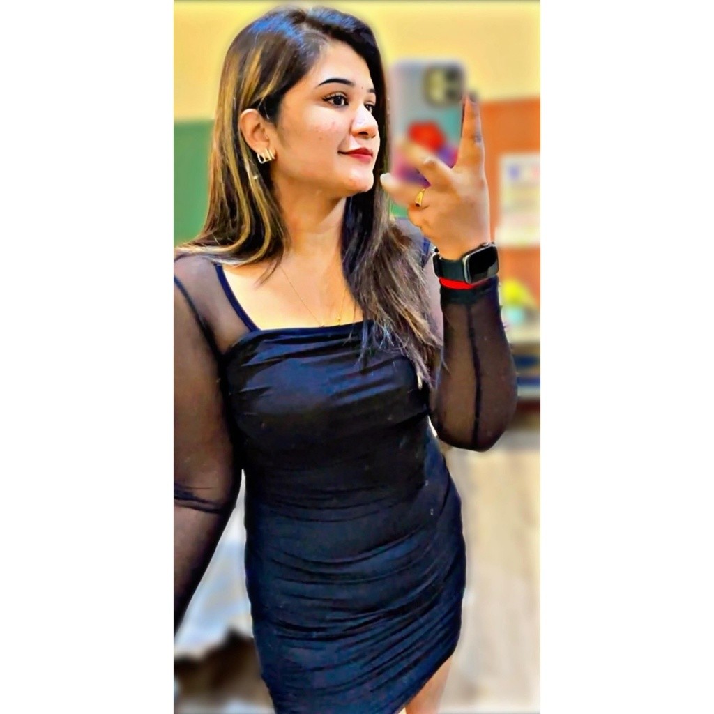 Sugar Mummy here in Malaysia pay you RM10,000 for a wonderful night contact us on Telegram ID: A601161744458 -  - Flat - Homates Malaysia