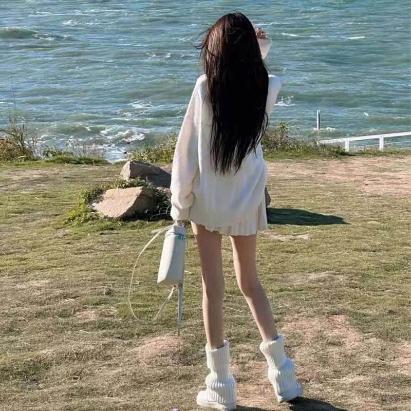 Sugar Mummy here in Malaysia pay you RM10,000 for a wonderful night contact us on Telegram ID: A601161744458 -  - Flat - Homates Malaysia