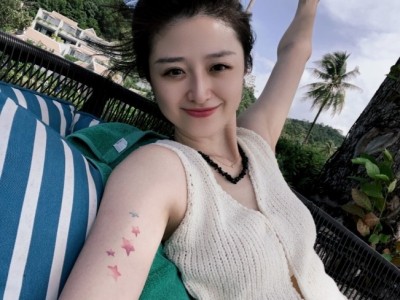 Homates Malaysia -  - Selangor 