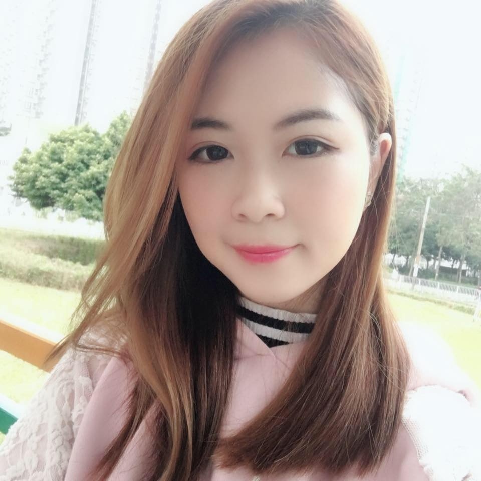 Sugar Mummy here in Malaysia pay you RM10,000 for a wonderful night contact us on Telegram ID: A601161744458 -  - Flat - Homates Malaysia