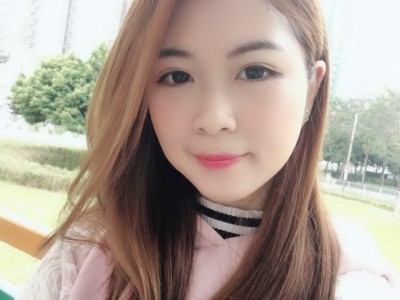 Homates Malaysia -  - Shah Alam 