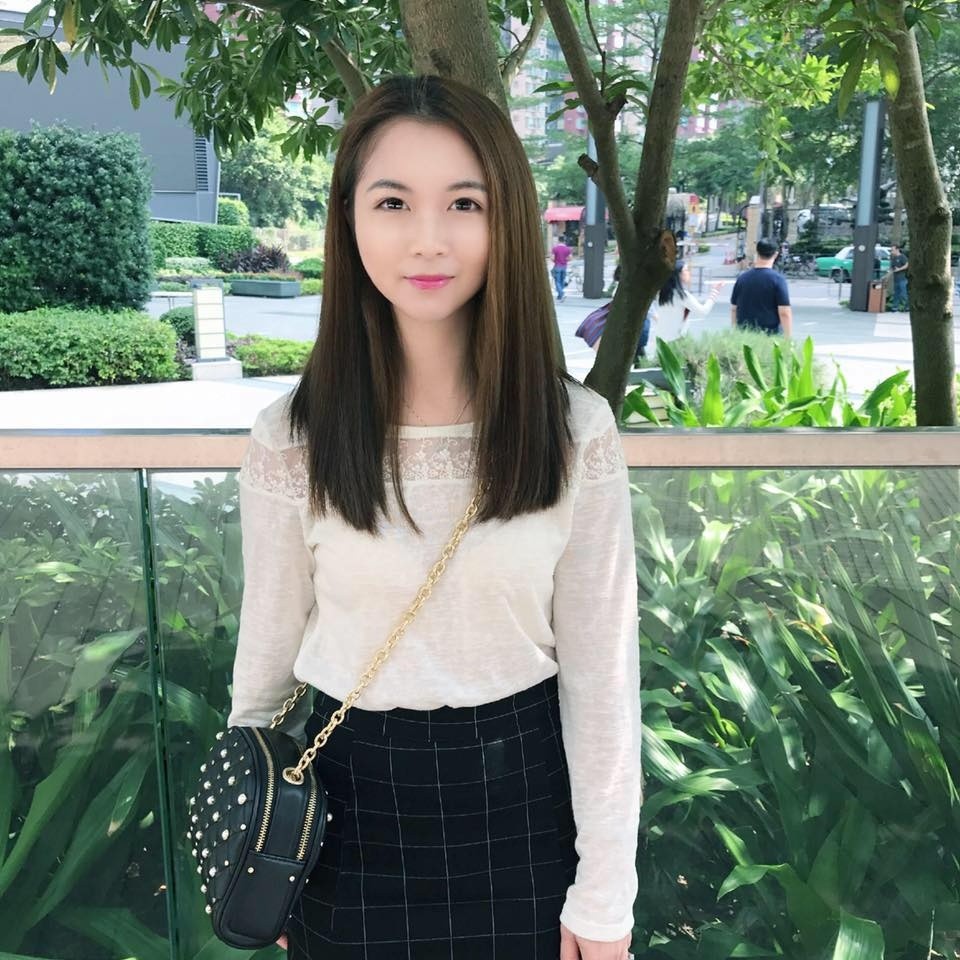 Sugar Mummy here in Malaysia pay you RM10,000 for a wonderful night contact us on Telegram ID: A601161744458 -  - Flat - Homates Malaysia