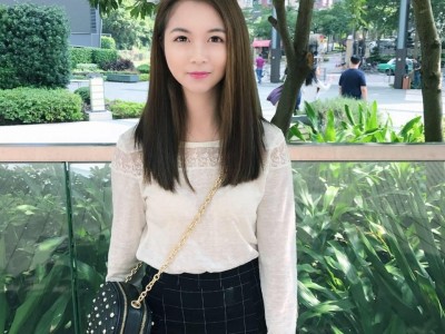 Homates Malaysia -  - Kuantan