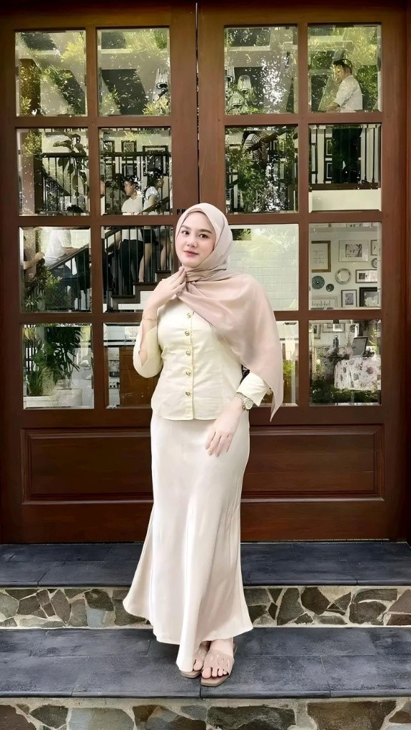 The best agent for sugar mummies and daddies hookup in Malaysia -  - 獨立套房 - Homates 馬來西亞