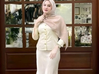 Homates 馬來西亞 -  - Petaling Jaya