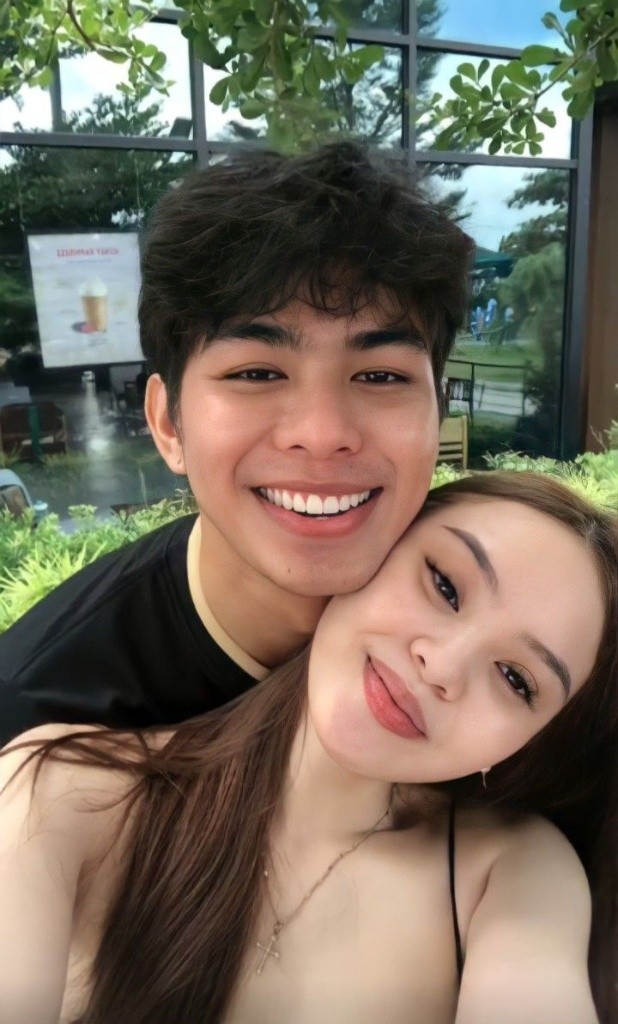 YOUR WAY TO SUCCESS IS HERE!!! YOU CAN MAKE RM4000 DAILY FROM SUGAR MUMMY!!!! -  - 獨立套房 - Homates 馬來西亞