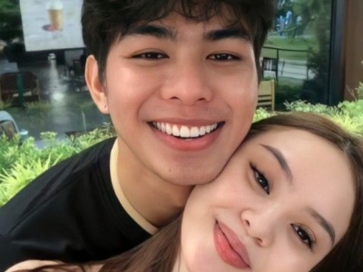 Homates 馬來西亞 -  - Muar