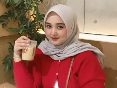 Homates Malaysia -  - Alor Setar