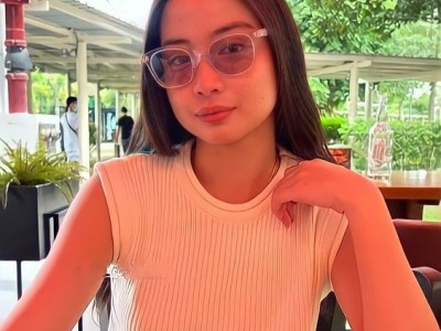 Homates 馬來西亞 -  - Alor Setar