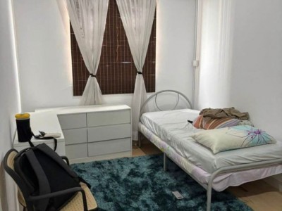 馬來西亞 -  - nivasugar@gmail.com