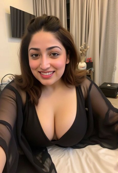 SUGAR MUMMY HOOKUP NOW AVAILABLE ..CONTACT US NOW FOR HOOKUPS (TELEGRAM: MyAsiadatinghookups) -  - Flat - Homates Malaysia