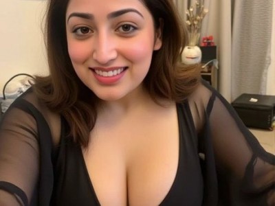 Malaysia -  - Cyberjaya