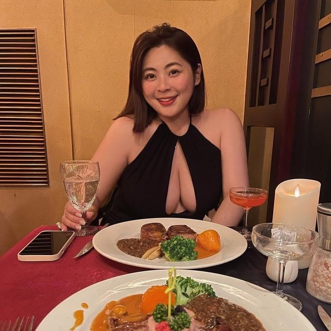 INSTANT HOOKUP WITH MALAYSIA SUGAR MUMMY AND GET PAID RM8000 DAILY…contact us on (TELEGRAM: MyAsiadatinghookups) -  - Flat - Homates Malaysia