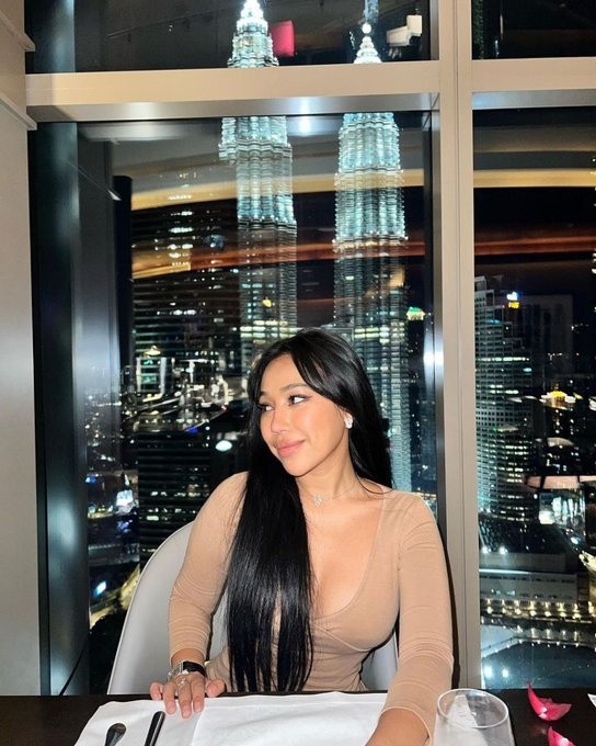 INSTANT HOOKUP WITH MALAYSIA SUGAR MUMMY AND GET PAID RM8000 DAILY…contact us on (TELEGRAM: MyAsiadatinghookups) -  - Flat - Homates Malaysia