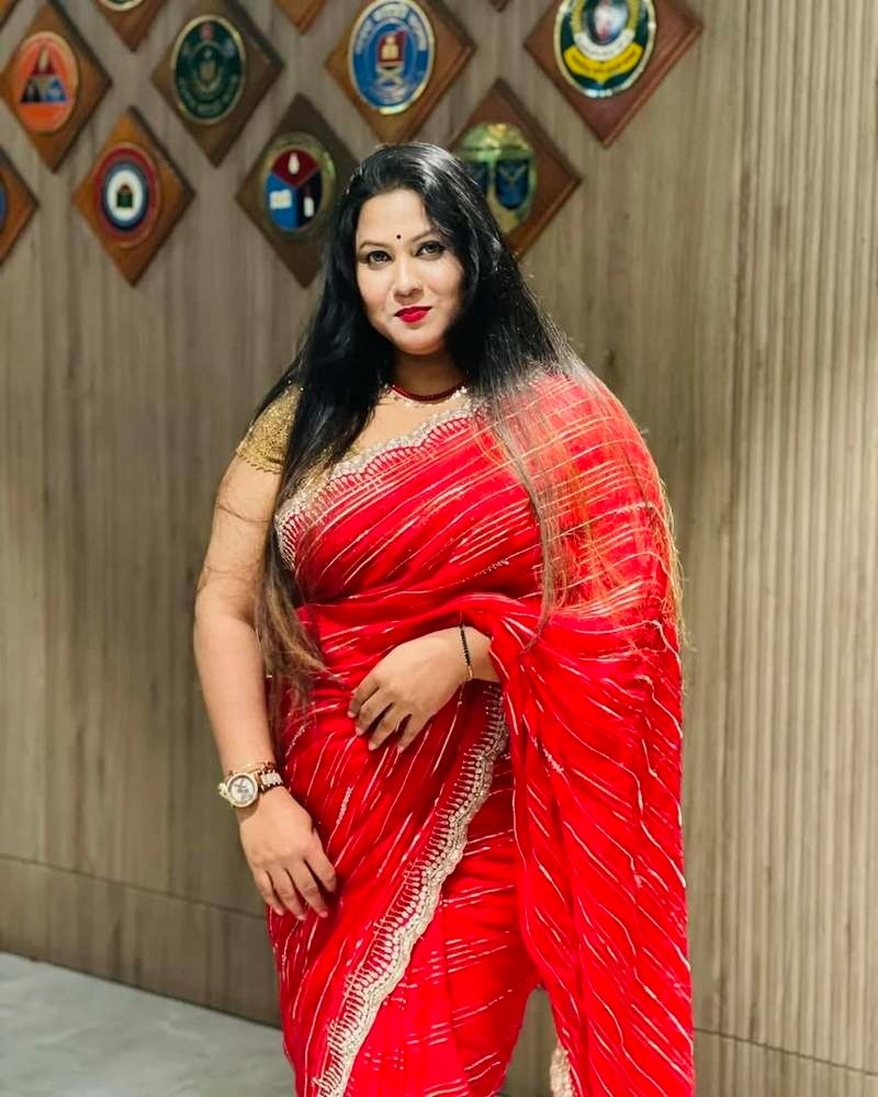 Hookup With Rich Sugar Mummy in Malaysia and Boost Your Income With Executive Sugar Mummy -  - Flat - Homates Malaysia