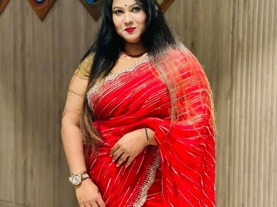 Malaysia -  - Petaling Jaya, Selangor, Malaysia