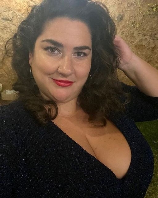 NOW YOU CAN START EARNING RM3000 UPTO RM8000 DAILY FROM SUGAR MUMMY IN YOUR CITY. Contact Agent ann on (TELEGRAM: MyAsiadatinghookups) -  - Flat - Homates Malaysia