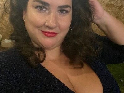 Malaysia -  - Petaling Jaya, Selangor, Malaysia