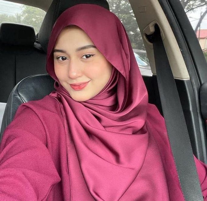 NOW YOU CAN START EARNING RM3000 UPTO RM8000 DAILY FROM SUGAR MUMMY IN YOUR CITY. Contact Agent ann on (TELEGRAM: MyAsiadatinghookups) -  - Flat - Homates Malaysia