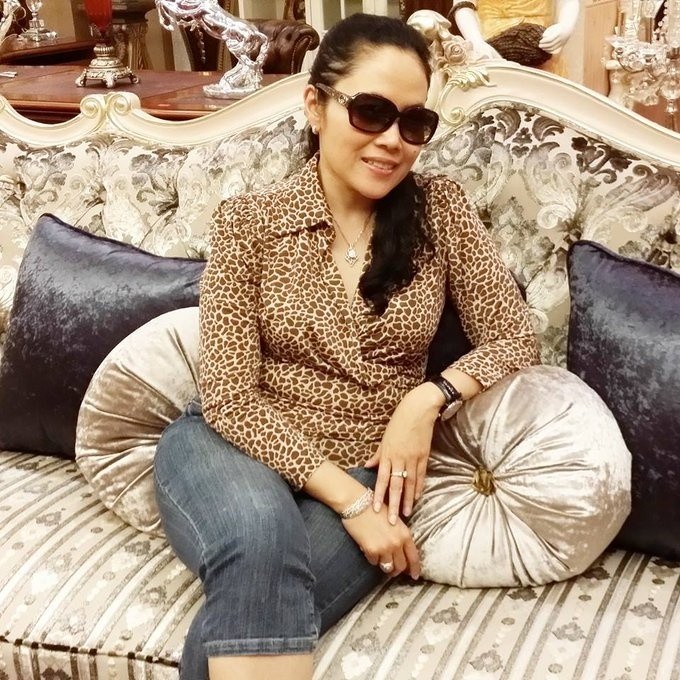 NOW YOU CAN START EARNING RM3000 UPTO RM8000 DAILY FROM SUGAR MUMMY IN YOUR CITY. Contact Agent ann on (TELEGRAM: MyAsiadatinghookups) -  - Flat - Homates Malaysia