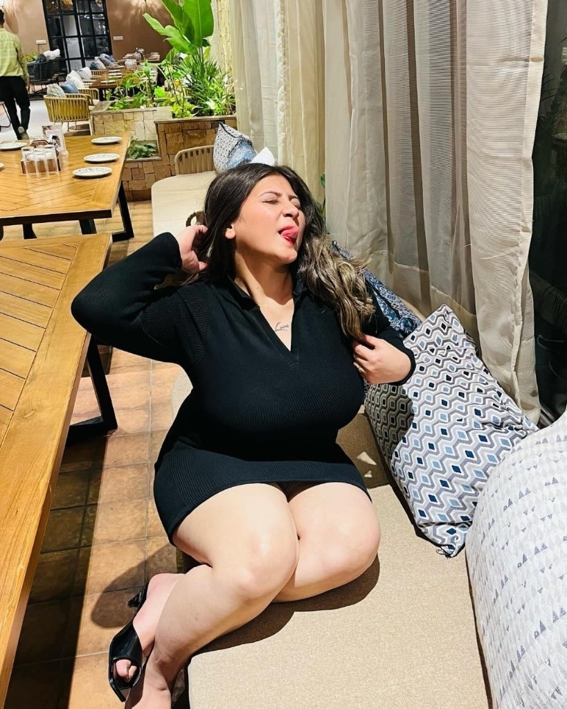 SUGAR MUMMY HOOKUP IN MALAYSIA EARN 3000RM TO 8000RM EVERY DAY..... Get connected (Telegram: MyAsiadatinghookups) -  - Flat - Homates Malaysia