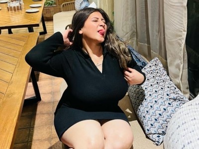 Malaysia -  - Kampung Alor Janggus, Alor Setar, Kedah, Malaysia