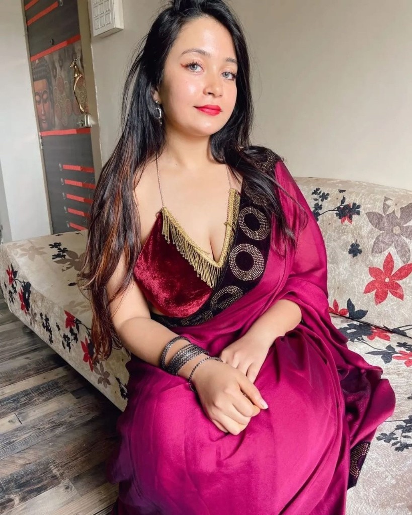 SUGAR MUMMY HOOKUP IN MALAYSIA EARN 3000RM TO 8000RM EVERY DAY..... Get connected (Telegram: MyAsiadatinghookups) -  - Flat - Homates Malaysia
