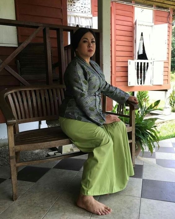 SUGAR MUMMY HOOKUP IN MALAYSIA EARN 3000RM TO 8000RM EVERY DAY..... Get connected (Telegram: MyAsiadatinghookups) -  - Flat - Homates Malaysia