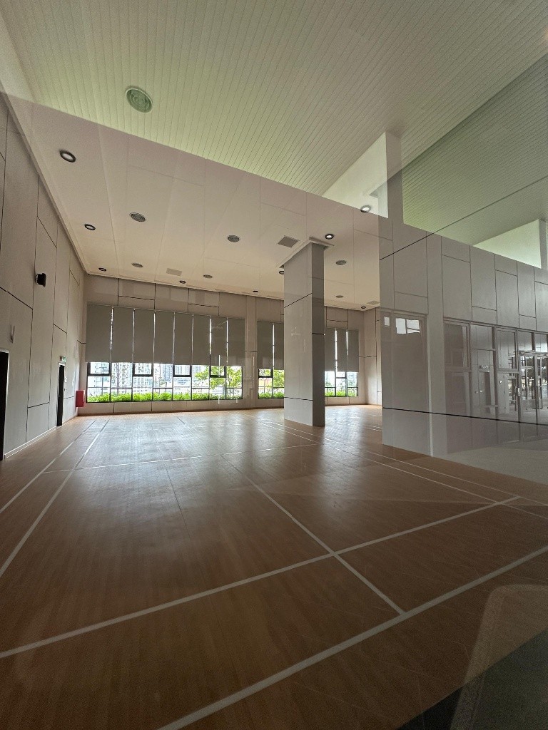 🌟💥Affordable + Newly Furnished Single Room Rental 📍10mins to Mid Valley -  - 房間 (合租／分租) - Homates 馬來西亞