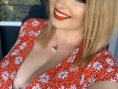 MAKE RM3000 TO RM8000 DAILY FROM SUGAR MUMMY ALL OVER MALAYSIA...(CONTACT us today on our TELEGRAM: MyAsiadatinghookups) - Kuala Lumpur