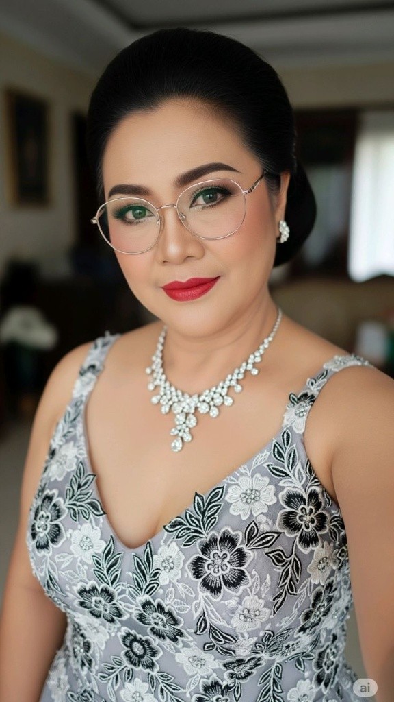 INSTANT HOOKUP WITH MALAYSIA SUGAR MUMMY AND GET PAID RM8000 DAILY…contact us on (TELEGRAM: MyAsiadatinghookups) -  - Flat - Homates Malaysia