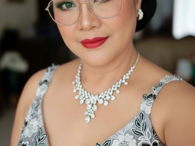 INSTANT HOOKUP WITH MALAYSIA SUGAR MUMMY AND GET PAID RM8000 DAILY…contact us on (TELEGRAM: MyAsiadatinghookups) - Kuala Lumpur